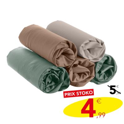 SSOC-1391F_produit_50.jpg