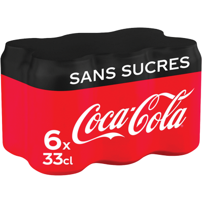 pack canettes coca-cola zero.png