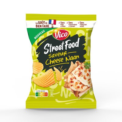SACHET VICO STREET FOOD CHEESE NAAN.jpg