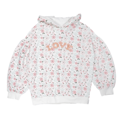 LI02393_produit_1.png