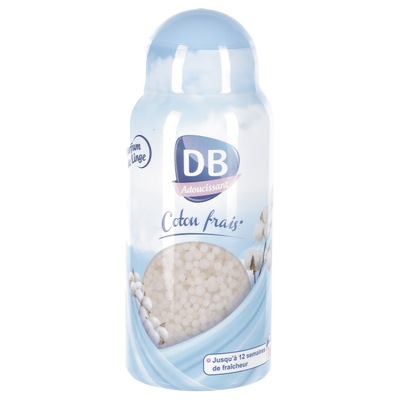 DB000042_produit_1.png