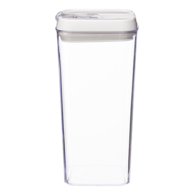 146437_produit_1.png