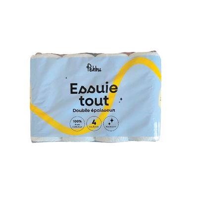 essuie-tout-pekku-2-plis-x4.png