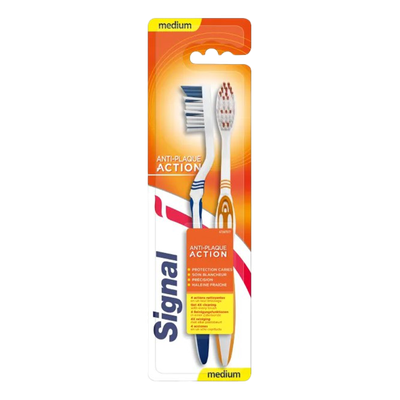 2039836_produit_1.png