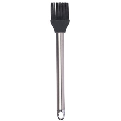ST00753_produit_1.jpg