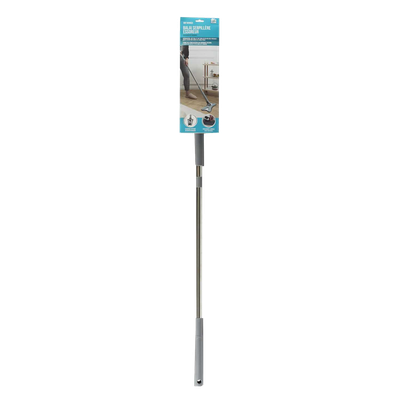 ME0063_produit_1.png