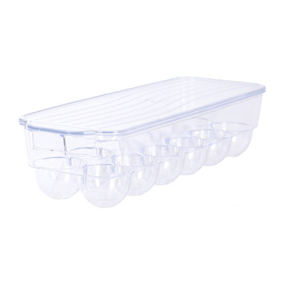 KB62193slashSM_produit_1.png
