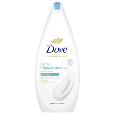 68823338_produit_1.png