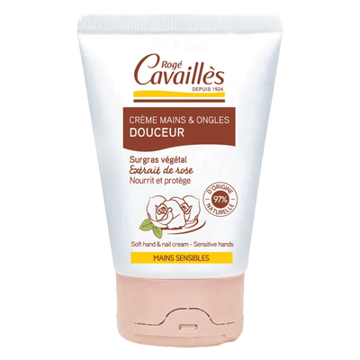 90005429_produit_1.png