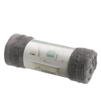 GL845362_produit_1.png