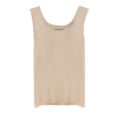 BLD00051_produit_1.png