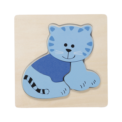 SM00065_produit_1.png