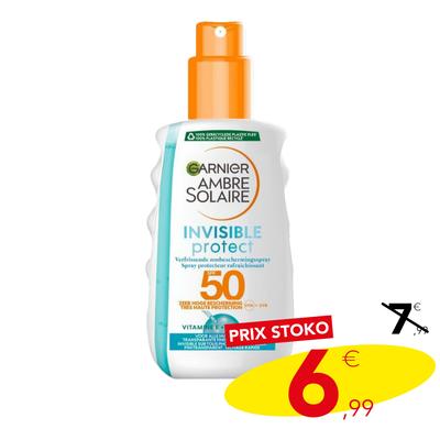 2053028_produit_50.jpg