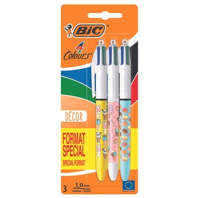 515218_produit_1.jpg