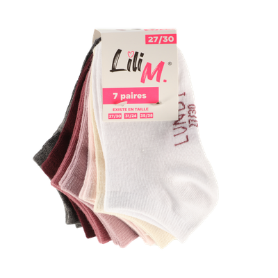 LI02491_produit_1.png