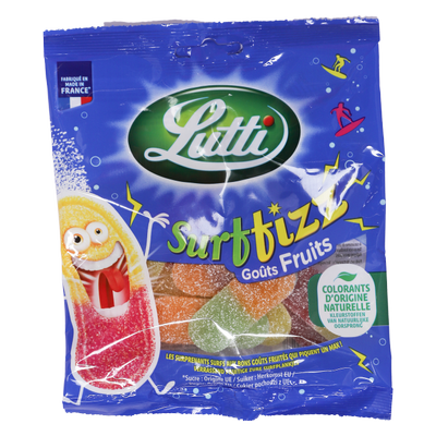 117070_produit_1.png