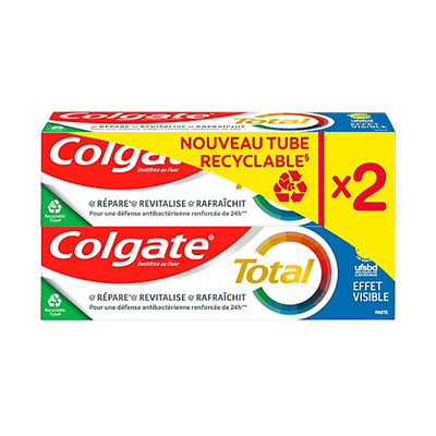 151142_produit_1.png