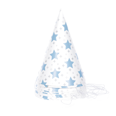 ST15381_produit_1.png