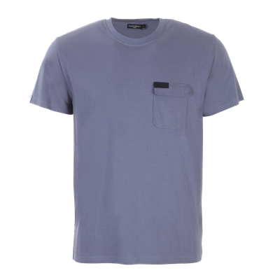MAN00745_produit_1.png