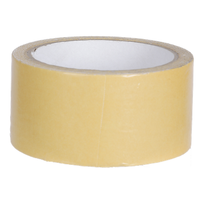 KD3055_produit_1.png