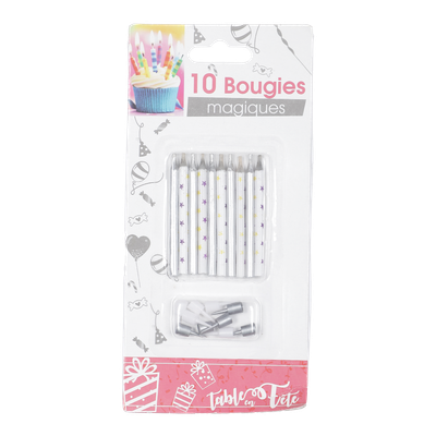 ST03091_produit_1.png