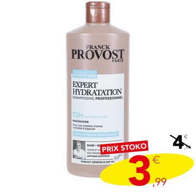 1133089_produit_50.jpg