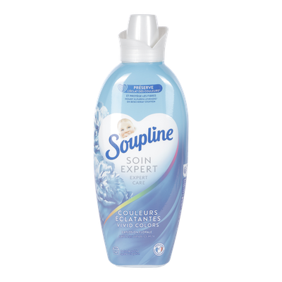 552494_produit_1.png