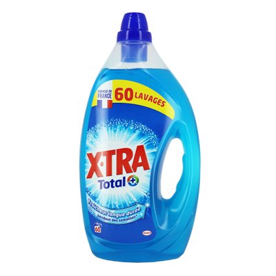 2369811_produit_1.jpg
