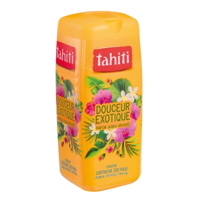 42402_produit_1.jpg