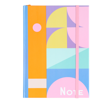 BK00374_produit_1.png