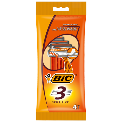 872902_produit_1.png
