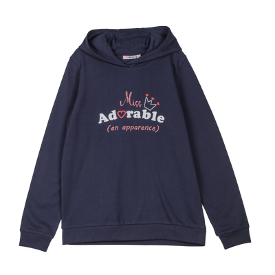 LI02331_produit_1.png