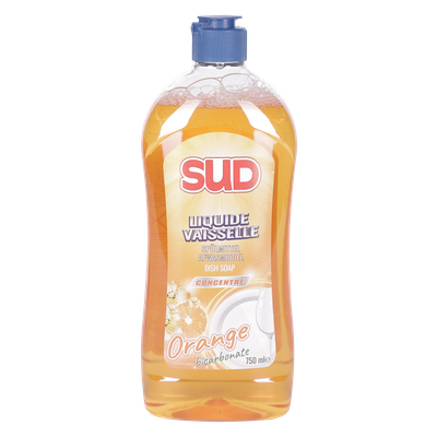 200571_produit_1.png