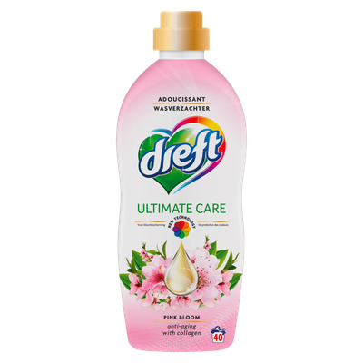 12-000090_produit_1.png