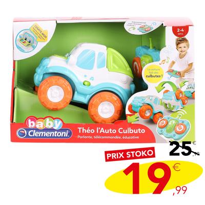 52132_produit_50.jpg