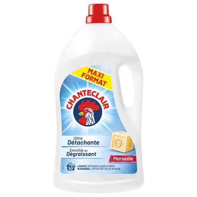 532499_produit_1.png