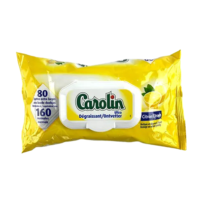 A13204_produit_1.png
