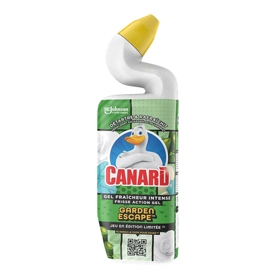 368079_produit_1.png