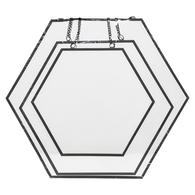 141196_produit_1.png