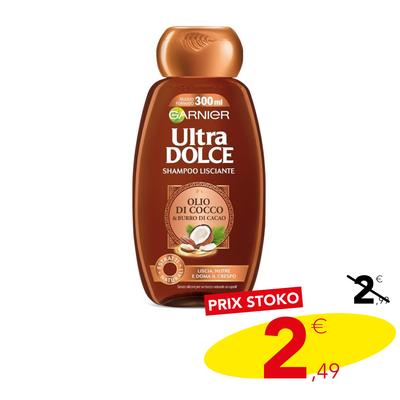 55120_produit_50.jpg