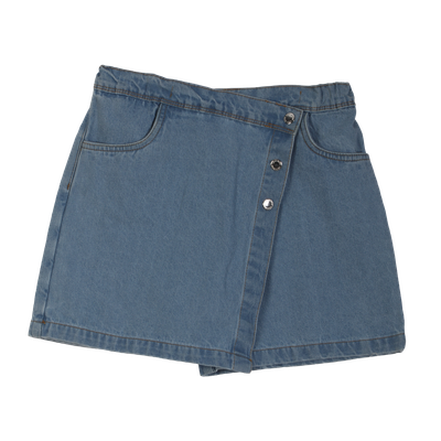 LO00467_produit_1.png