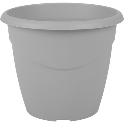 R018140GGF_produit_1.jpg