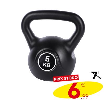 MAF00095_produit_50.jpg
