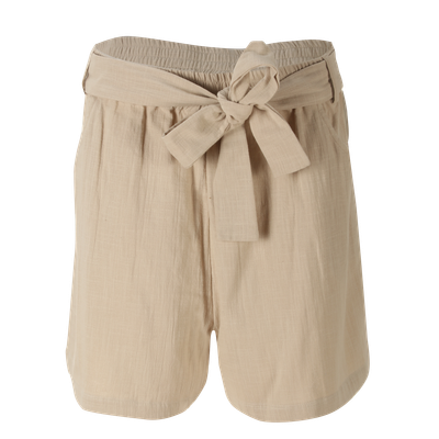 BLD00024_produit_1.png