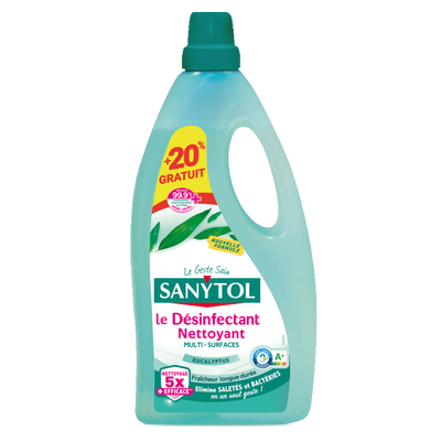 33639320_produit_1.png