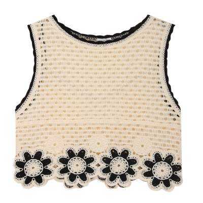 MM00676_produit_1.png