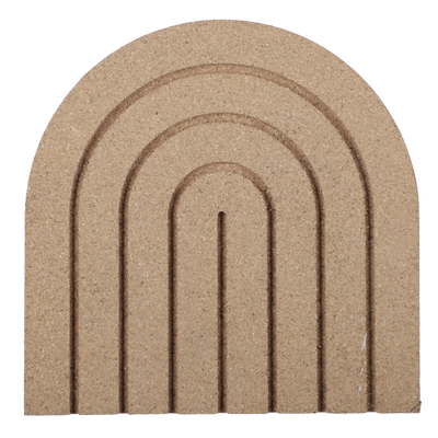 ST14167_produit_1.png