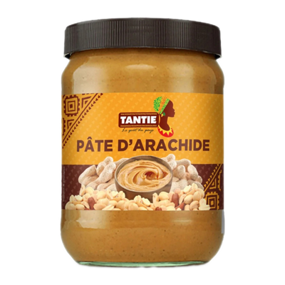 14304_produit_1.png