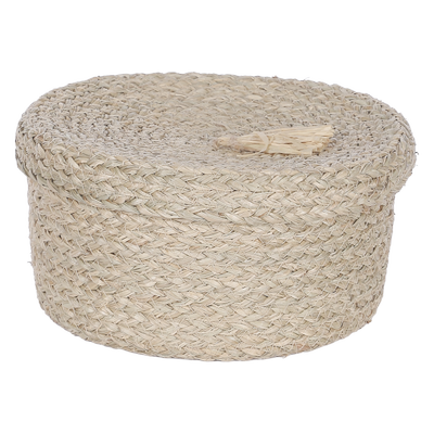 ST15337_produit_1.png