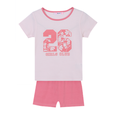 LI02353_produit_1.png